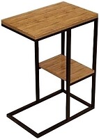 Фото Step Loft Cof-tab-251