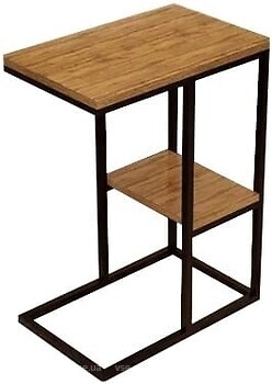 Фото Step Loft Cof-tab-251