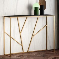 Фото Step Loft Rack-375 консоль