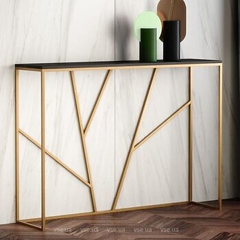 Фото Step Loft Rack-375 консоль