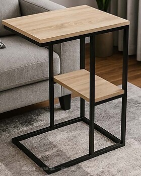 Фото Step Loft Cof-tab-252