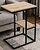 Фото Step Loft Cof-tab-252