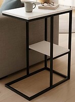 Фото Step Loft Cof-tab-254