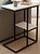 Фото Step Loft Cof-tab-254