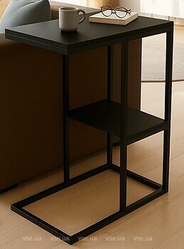 Фото Step Loft Cof-tab-255