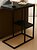 Фото Step Loft Cof-tab-255