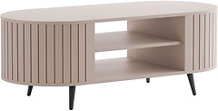 Фото Lukmebel Elodie II 104