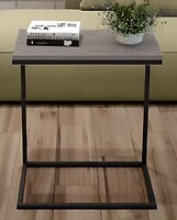 Фото Step Loft Cof-tab-256
