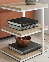 Фото Step Loft Cof-tab-276