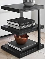 Фото Step Loft Cof-tab-274