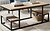 Фото Step Loft Cof-tab-270