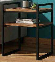 Фото Step Loft Cof-tab-281