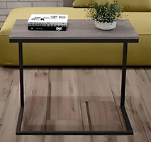 Фото Step Loft Cof-tab-259