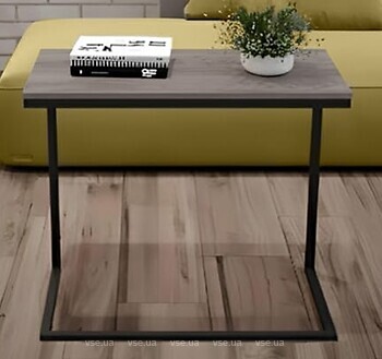 Фото Step Loft Cof-tab-259