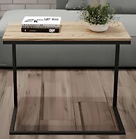 Фото Step Loft Cof-tab-260