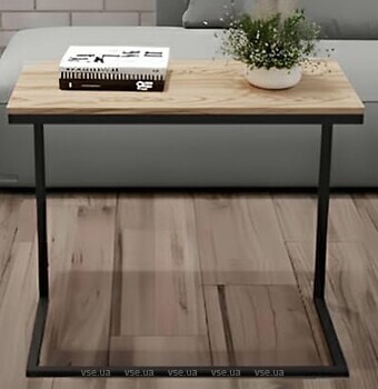 Фото Step Loft Cof-tab-260