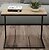 Фото Step Loft Cof-tab-260