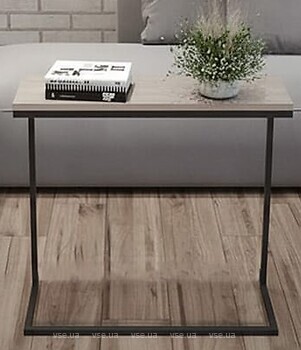 Фото Step Loft Cof-tab-262