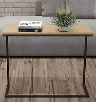 Фото Step Loft Cof-tab-267