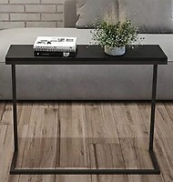 Фото Step Loft Cof-tab-268