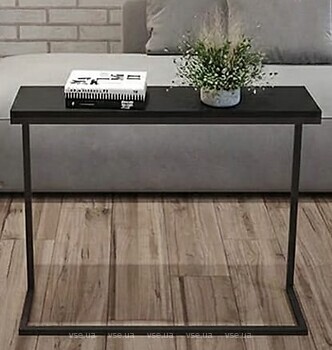 Фото Step Loft Cof-tab-268