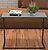 Фото Step Loft Cof-tab-269