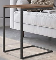 Фото Step Loft Cof-tab-273