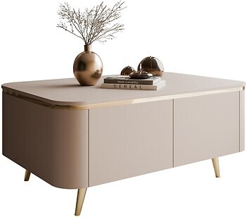Фото Lukmebel Aveline SN