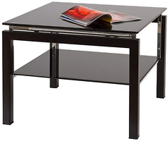 Фото Halmar Betty 65