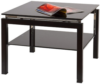 Фото Halmar Betty 65