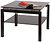 Фото Halmar Betty 65