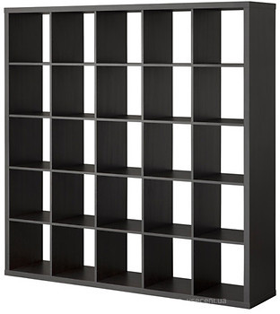 IKEA КАЛЛАКС 703.015.42