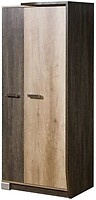 Фото Dolmar Romero R1 L/P шафа