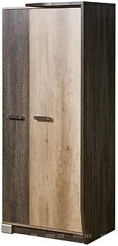 Фото Dolmar Romero R1 L/P шафа