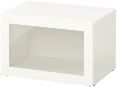 Фото IKEA Besta 990.476.35