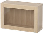 Фото IKEA Бесто 290.468.56