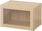 Фото IKEA Бесто 390.476.38