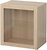 Фото IKEA Besta 690.476.51