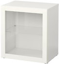 Фото IKEA Бесто 490.476.47