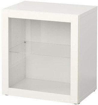 Фото IKEA Besta 490.476.47