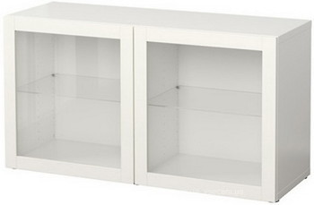 Фото IKEA Besta 890.476.69