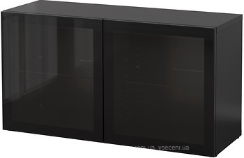 Фото IKEA Бест 190.477.57