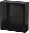 Фото IKEA Besta 490.478.69