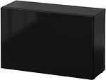 Фото IKEA Бесто 590.468.88