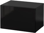 Фото IKEA Бесто 590.477.60