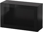 Фото IKEA Besta 790.468.87