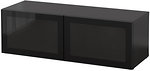 Фото IKEA Besta 890.477.54
