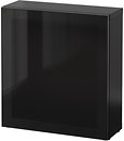 Фото IKEA Бесто 890.478.72