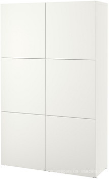 Фото IKEA Бесто 790.575.26