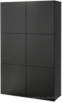 Фото IKEA Бесто 890.579.03